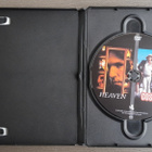DVD: Heaven (1998) + Cosi (1996) - pikkukuva 3