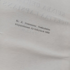 Johann H. Pestalozzi - Kuinka Gertrud opettaa lapsiansa - pikkukuva 3