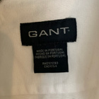 GANT PAITA WHITE - pikkukuva 3