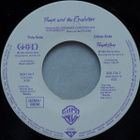 PRINCE ~ Purple Rain ~ 7" SINGLE - pikkukuva 3