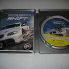 Need For Speed Shift **PS3** - pikkukuva 3