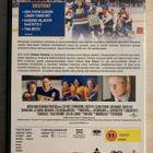 Lämäri (Slap Shot ) Trilogia (1977-2008) 3DVD - pikkukuva 4