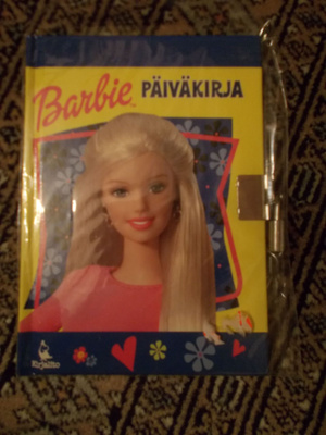 BARBI