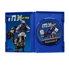 MX World Tour (PS2) - pikkukuva 2