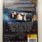 Operaatio Haades - DVD - pikkukuva 2