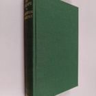 Graham Greene : Ways of escape - pikkukuva 1