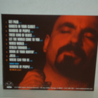 The Matthew Skoller Band CD These Kind Of Blues! - pikkukuva 2