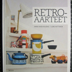Retroaarteet - pikkukuva 1