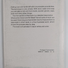 Tinna Norskov Hansen ym. : Felting : A Workbook for Schoo... - pikkukuva 2