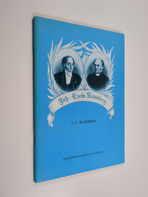 J.L. Runeberg