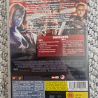 DVD: X-Men 3 - Viimeinen kohtaaminen - pikkukuva 2