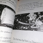 Neil Gaiman - Fortunately, the Milk - Uusi - pikkukuva 3