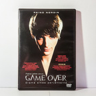 Game Over DVD - pikkukuva 1