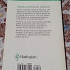 Harlequin / Jacqueline Baird - Maineensa menettänyt - pikkukuva 2