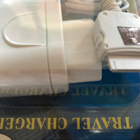 Laturi iPod G4 ja Mini uusi - pikkukuva 2