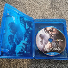 Paulo Coelho - sanojen alkemisti Blu-ray - pikkukuva 3