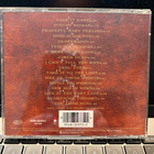 EAGLES - The Very Best Of The Eagles - pikkukuva 2