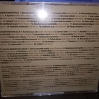 5cd Suviyön lumoa - Kuolemattomat harmonikkasävelmät - pikkukuva 2