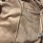H&M teddy takki S - pikkukuva 3