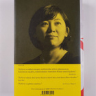 Yiyun Li : Kulkurit - pikkukuva 2