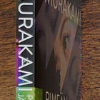 Haruki Murakami - Pimeän jälkeen - pikkukuva 2