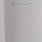 Sven Pahajoki : Joulupukin salaisuus (signeerattu) - pikkukuva 3