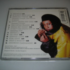 Suga T. - Paper Chasin' (4Eva Hustlin') (CD) - pikkukuva 2