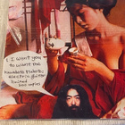 KAWABATA MAKOTO: Private Tapes #7 * JAPAN 2002 - pikkukuva 2
