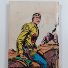 Tex Willer 3/1977 - pikkukuva 2