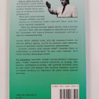 Aril Edvardsen : Rakkauden terapia - pikkukuva 2
