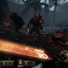 Warhammer: The End Times Vermintide (PC) (Steam) - pikkukuva 4
