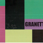 GRANETTI - pikkukuva 1