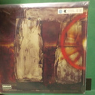TEN YEARS AFTER - STONEDHENGE VG+/EX+ UK 1969 LP - pikkukuva 2