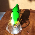 Rapala Scatter Rap 05 - pikkukuva 3