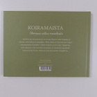 Koiramaista : elämässä sattuu monenlaista - Elämässä satt... - pikkukuva 2