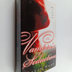 Raven Hart : The Savannah vampire choronicles 1-5 : The V... - pikkukuva 3