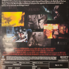 DANTE'S INFERNO DVD - pikkukuva 2