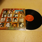 Bangles – Different Light lp orig 1986 Pop Rock hieno - pikkukuva 1