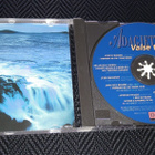 ADAGIETTO VALSE TRISTE CD DC 700112 - pikkukuva 3