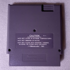 Nes Globe Ball Usa - pikkukuva 2