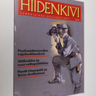 Hiidenkivi 2/1997 - pikkukuva 1