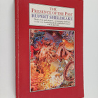 Rupert Sheldrake : The presence of the past - pikkukuva 1