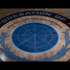 Star Trek: The Motion Picture (4K + Blu-ray) - pikkukuva 4