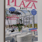 Plaza koti 6&7/2008 - pikkukuva 1