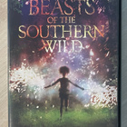 Beasts of the Southern Wild (2012) Benh Zeitlin -elokuva - pikkukuva 1