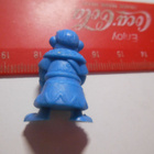 Asterix purukumi figuuri -70 luvulta #136 - pikkukuva 2