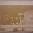 Kuopio; Näyttämö 1914 *** (267) - pikkukuva 1