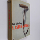 Budd Schulberg : Alaston satama - pikkukuva 1