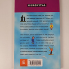 Esa Kero : Kerovital - pikkukuva 2