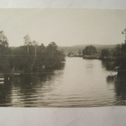 VANHA Postikortti Toijala 1930-l Alkup.Mallikappale - pikkukuva 1